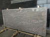 New Juparana Granite Chinese Juparana Granite Slabs High Quality