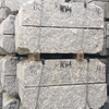 G2134 Granite Kerbstone Grey Granite Kerbs Good Price