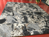 Galaxy Blue Chinese Marble Slabs High Quality Good Price
