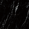 Ceramic Tiles Porcelain with Good Price